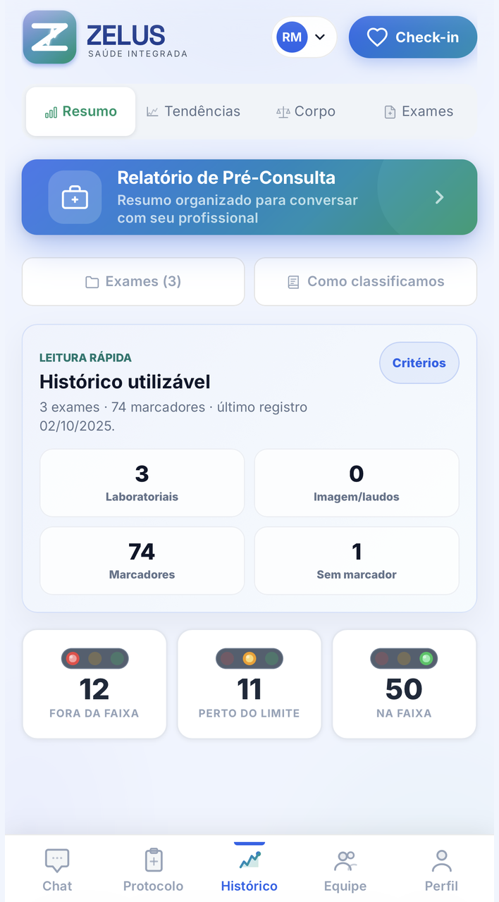 Relatório